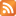 Subscribe to Blog: 27 February 2013